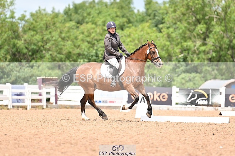 260704-132837-04878 - Cls 4D Senior Intermediate Novice 1