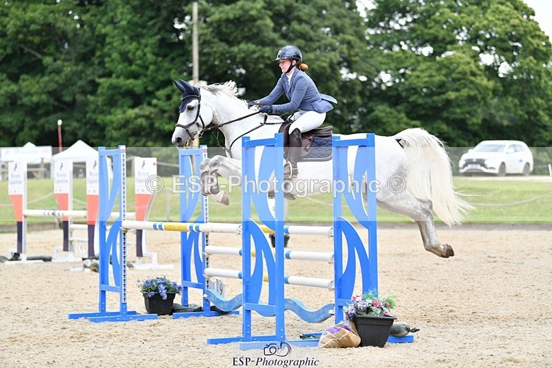 240712-164235-35221 - Cls 140 1.05m Amateur Quali and Open