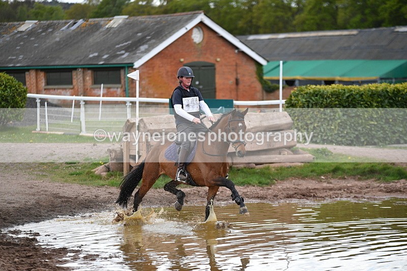 WJ5_3266 - Time 13:55 to 14:19