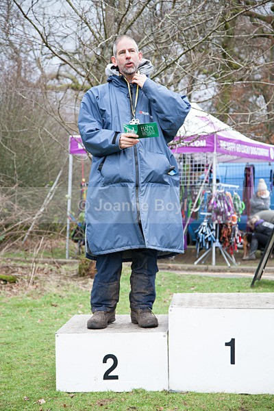 IMG_8163 - CSS Mugdock 2020