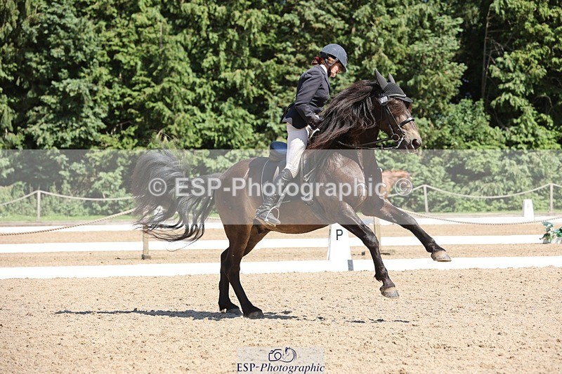 240719-151848-02812 - 224-Deborah_Randall-Esplendido