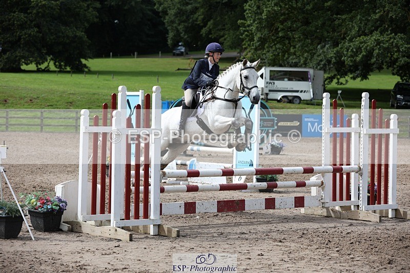 230826-140307-20483 - Round 1 13.40 - End