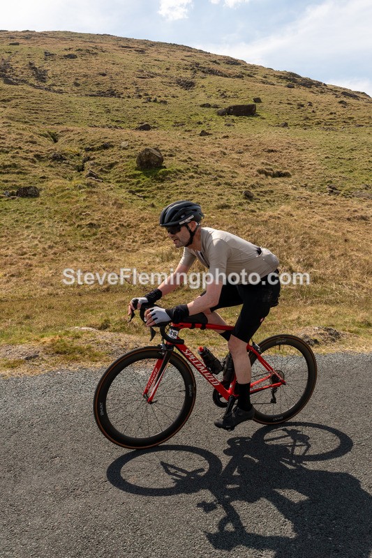 130457 - Wrynose 13.00-14.00