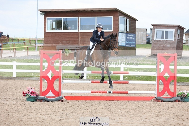 250508-152608-03419 - Cls 11 1.10m National Amateur Quali and Open