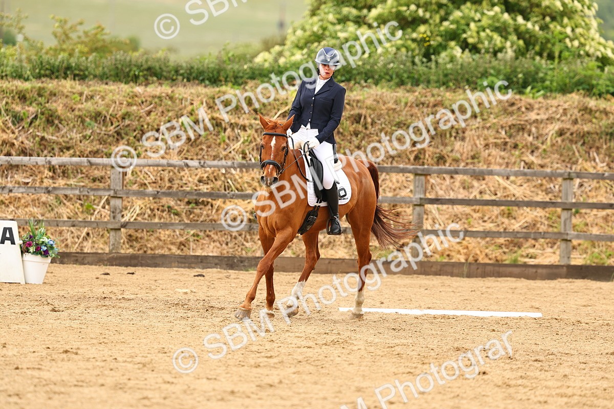 SBM_000961 - Class 1 - Intro 1