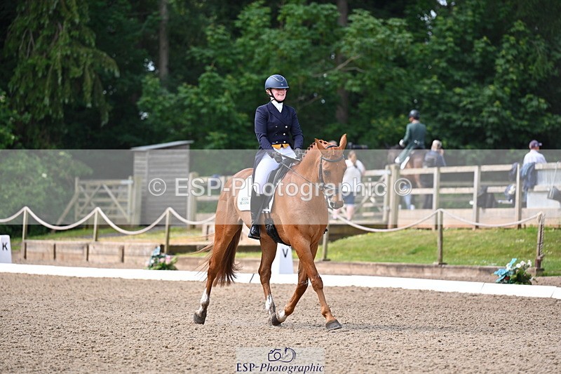 250523A-102506-05949 - C-263-Gini.Hope-PETER.PAN