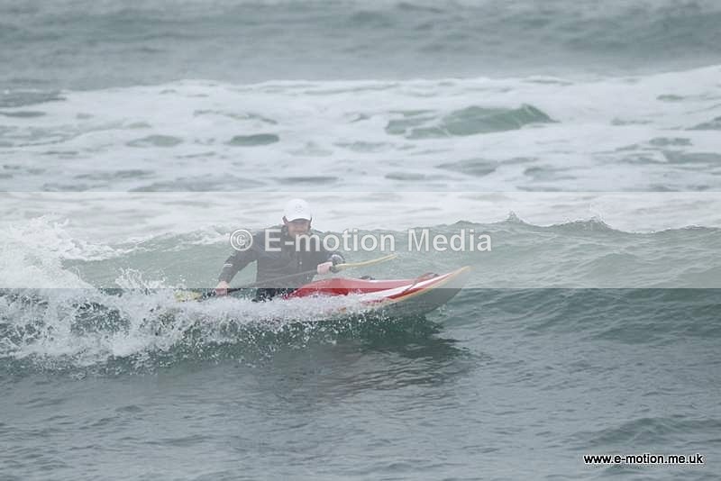 KY 061012 32 - Kayaking