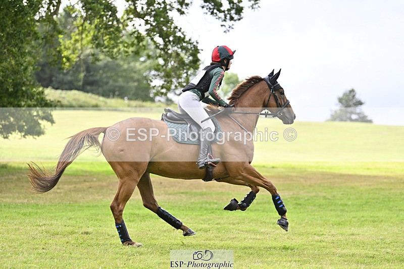 240825X-152600-35440 - 80cm XC 14.30 to 15.30