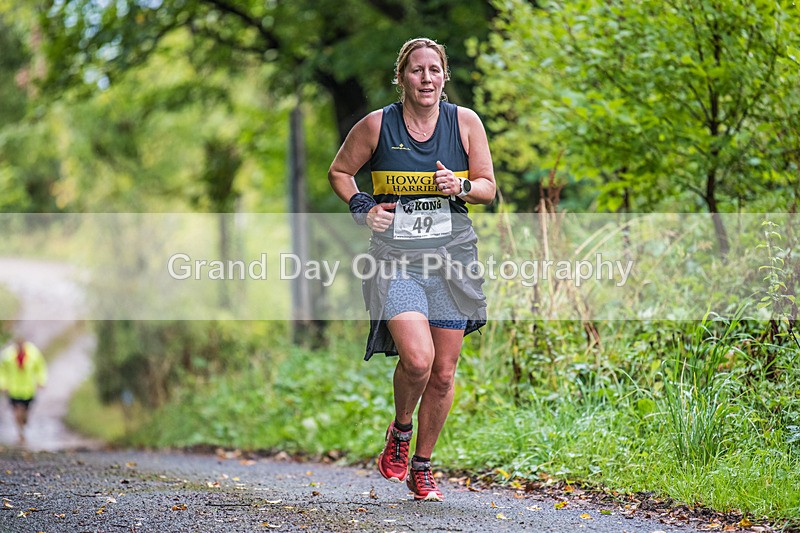 Westmorland-439 - Great Westmorland Trail Race (Junior & Senior Races) Saturday 13th September 2025