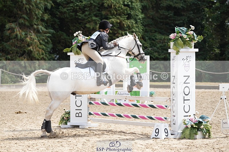 250824A-134301-37644 - 2107-Daisy.Twiston.Davies-Breeogue.Dara