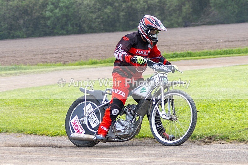 20260516-R7-9B3A9657 - Ride & Skid It. Speedway Experience Day 16th May 2026