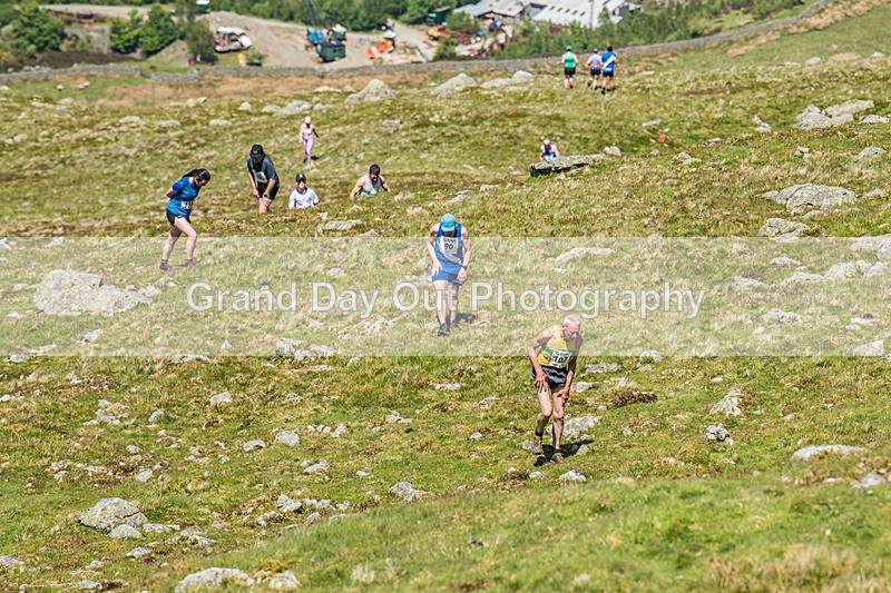 Threlkeld-207 - Threlkeld Village Fete Fell Race Monday 25th May 2026