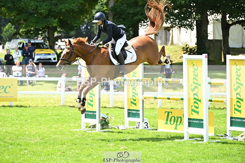 250615A-123529-10709 - Cls 37 Snr 1m30 GP