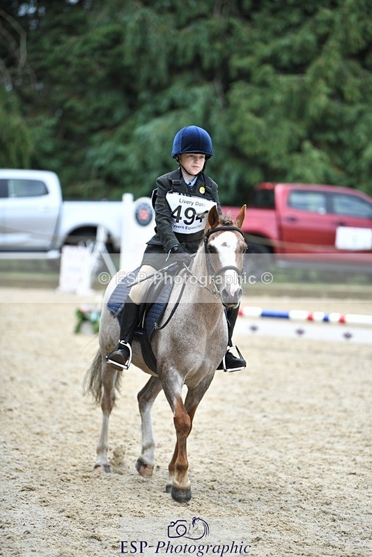 230824-100535-00825 - Round 2 Start to 10.30 coursewalk