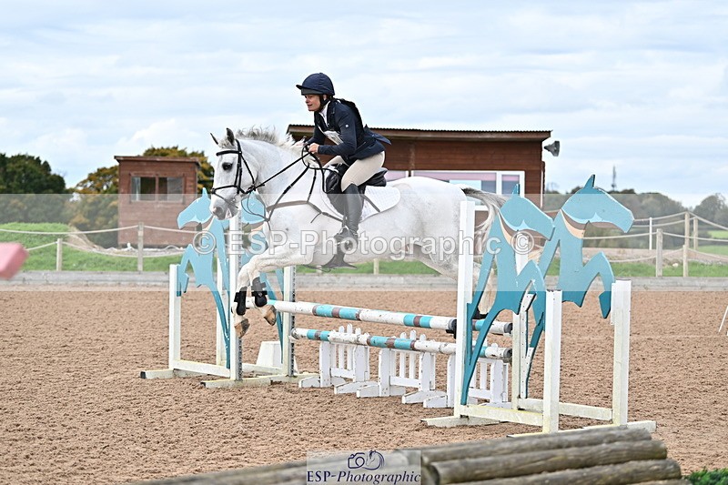 241012A-124919-01262 - 90cm