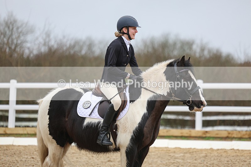 3E7A8457 - Class 1: Intro 1 2024 sec A - part one