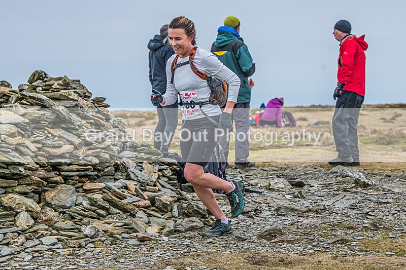 Black Combe-741 - Black Combe Fell Race Saturday 4th March 2023