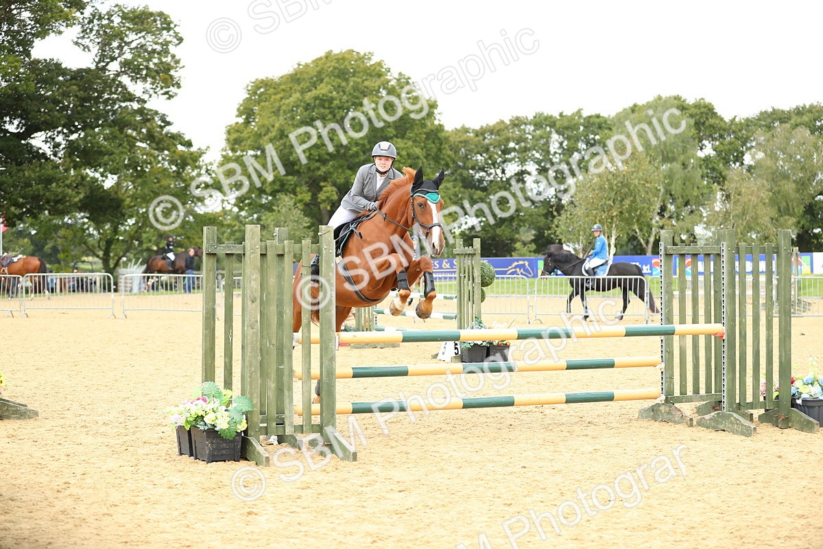 SBM_64106 - Supreme Championship - AM