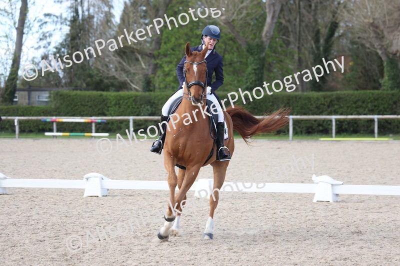 20260405-1053 - Class 12 - PSG