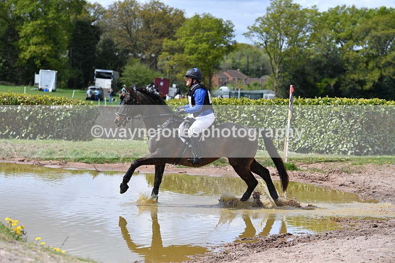 WJ5_1613 - Time 11:21 to 11:57