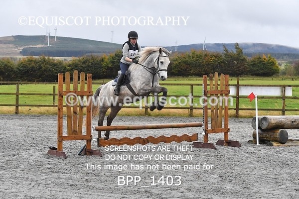 BPP_1403 - CLASS 1 60CM