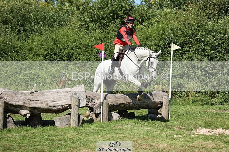 240811A-112334-01656 - 061-