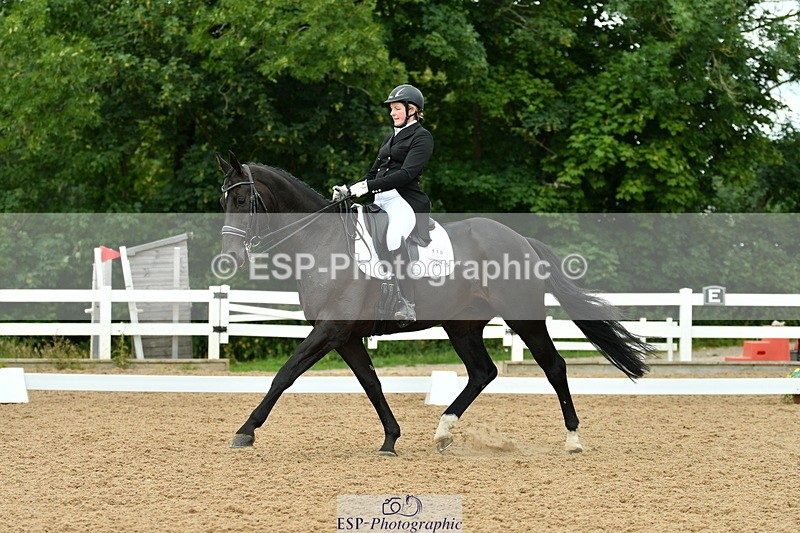 230701A-140031-07487 - Cls 16+18 FEI PSG + Inter I