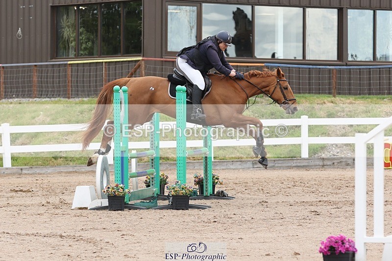 250508-095932-00366 - Cls 6 Snr British Novice and 90cm Open