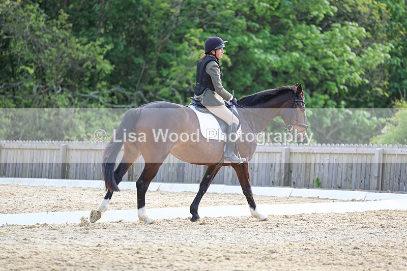 3E7A3906 - Class 3: PRELIM sec - PRELIM 3 2024
