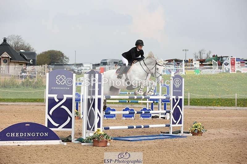 250424-113023-04895 - Cls 1 - 2 Star Small Tour