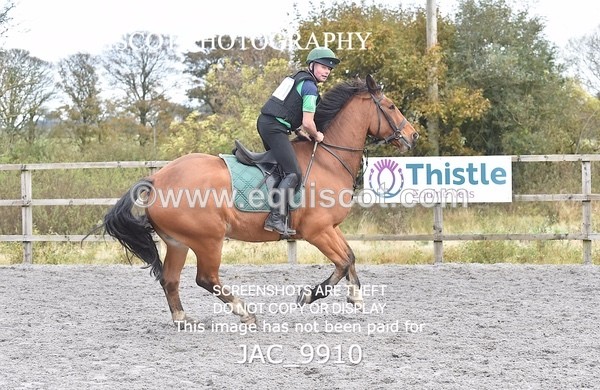 JAC_9910 - Class 8 BE ACE 90cm Snr, Scottish & Aintree Qualifier