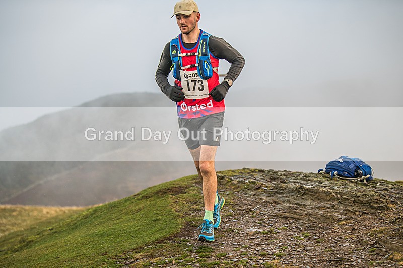 Sale-620 - Sale Fell Race Saturday 22nd November 2025