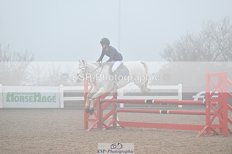 250208-112347-00278 - Cls 8 Pony Discovery and 90cm