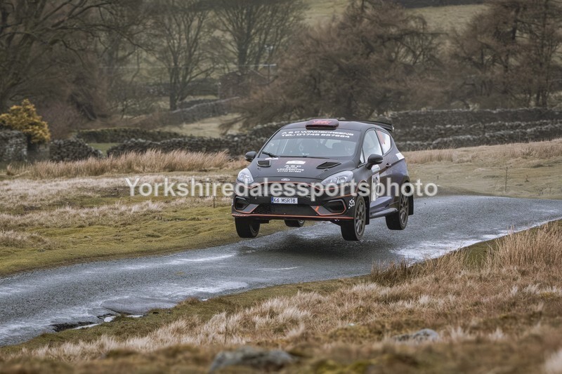 DSCF2805 - Yorkshire Dales Rally 2026