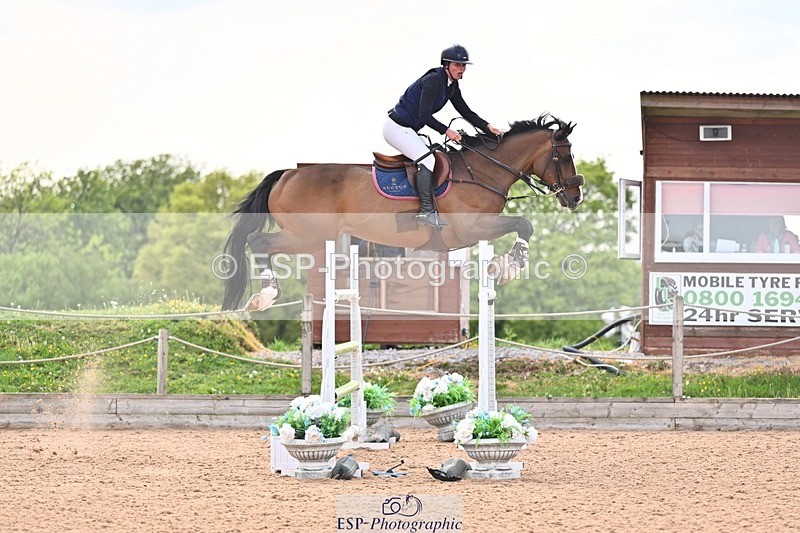 260509-164655-04182 - Cls 29 National 1.40m