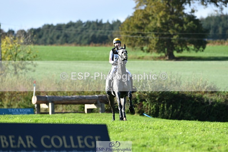 251024A-151322-13721 - C-234-Ava.Dowley