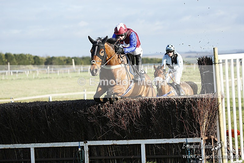 PtP 121220 022 - Avon Vale Races Larkhill 12/12/20