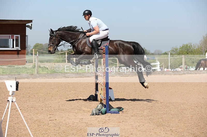 250430-113920-00485 - Cls 2 Discovery and 1m Open