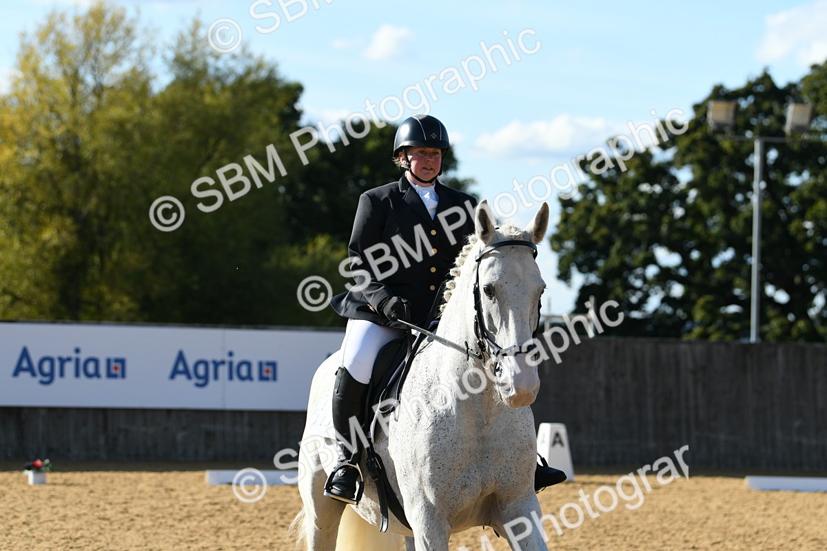 SBM_27282 - D16 - Small Tour Championship - Novice 28