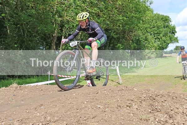 275 - MTB East Round 5 Gallows Green 25th May 2025 12:10 Male S2/Male U14/U16 (45Min)