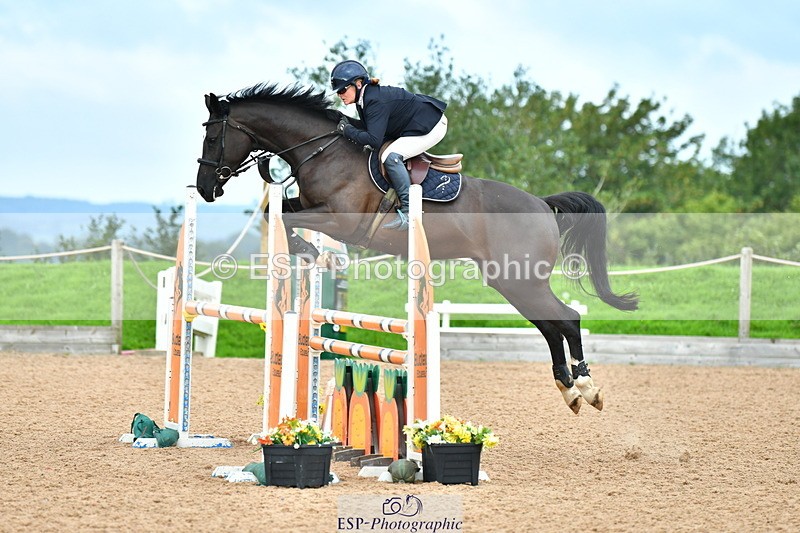 230729A-081524-03787 - Cls 13A Senior 1.05m