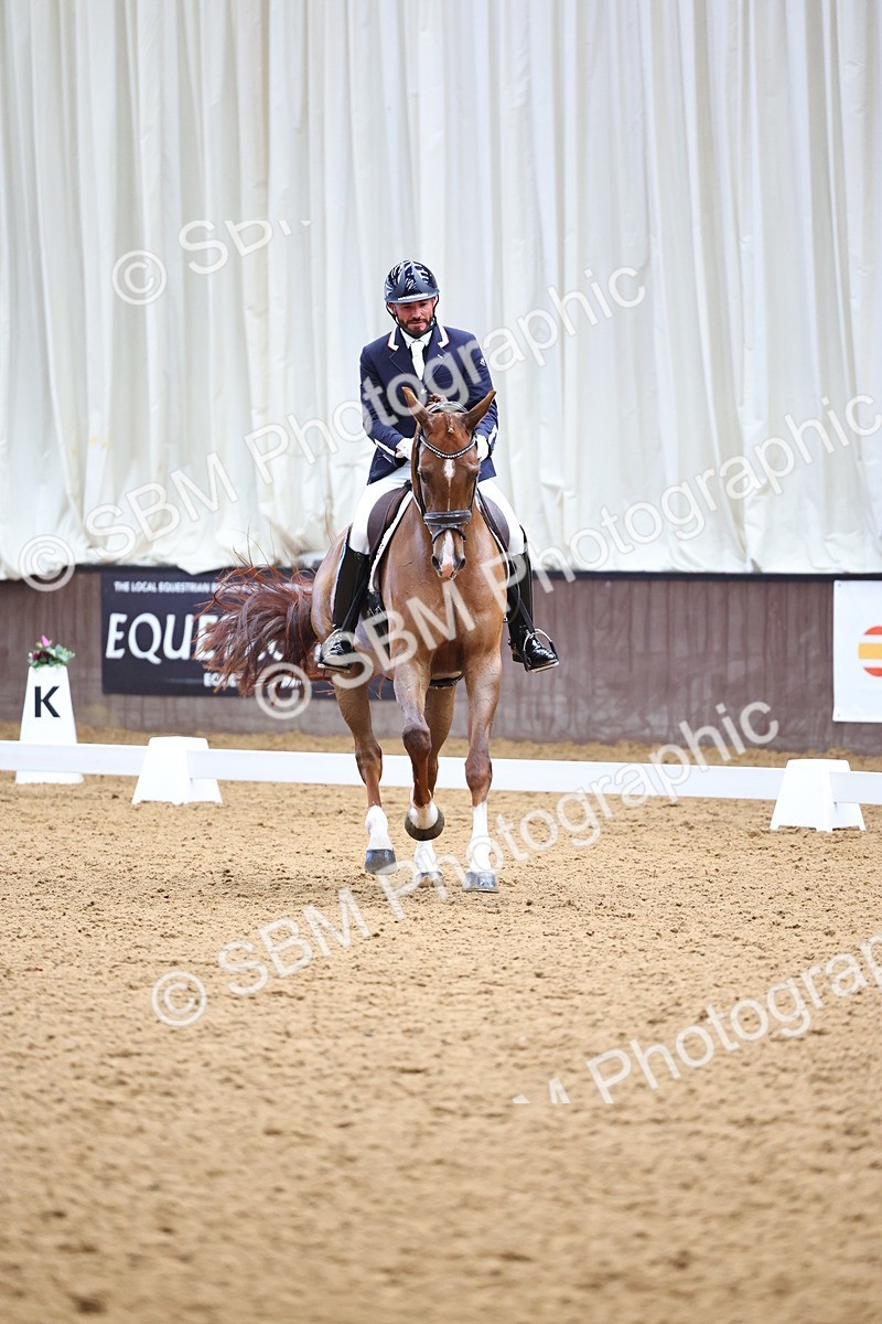 SBM_006377 - Class 5 - novice 6 - 12.04-13.07