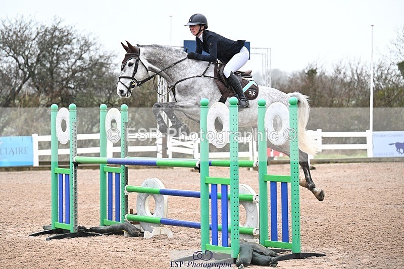 260130-131543-00522 - Cls 6 Foxhunter and 1.20m Open
