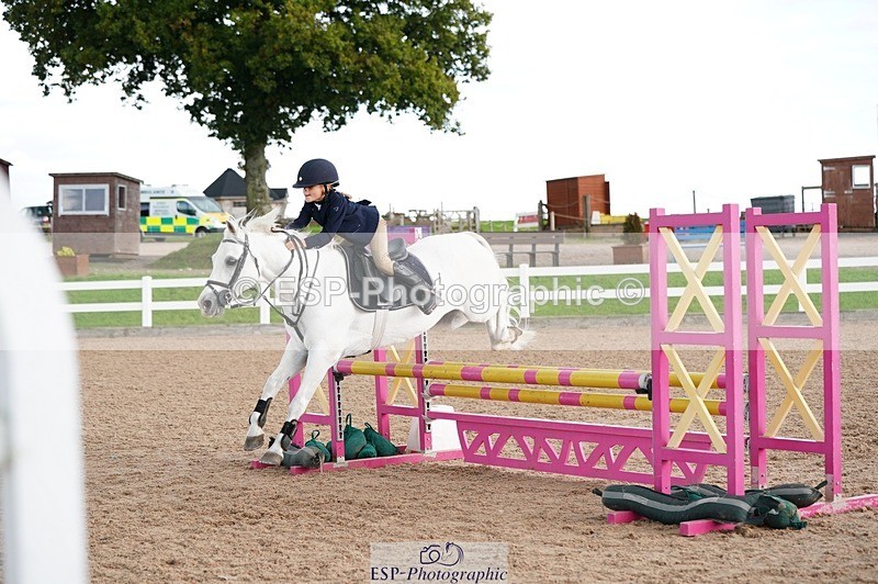 250921-152612-04137 - Cls 30 11 Years and Under