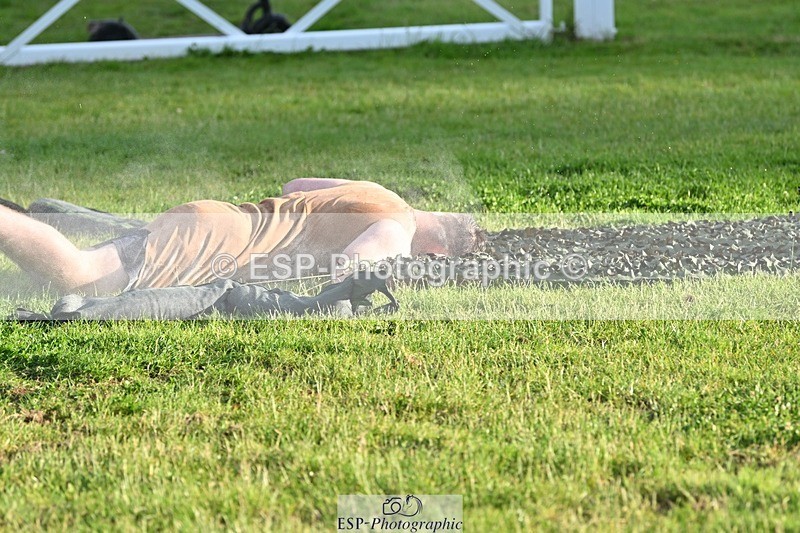 240711-194427-31415 - Cls 210 Jolly Jumps Run and Run