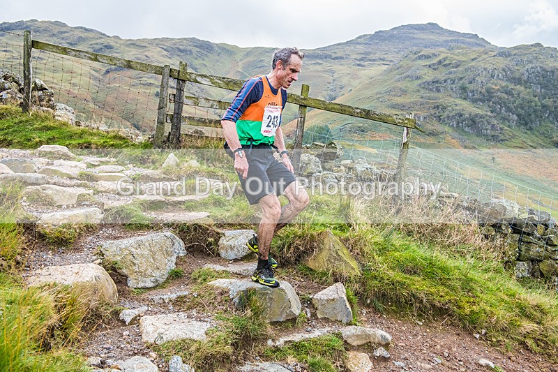 Langdale-1619 - Langdale Horseshoe Fell Race Saturday 8th October 2022