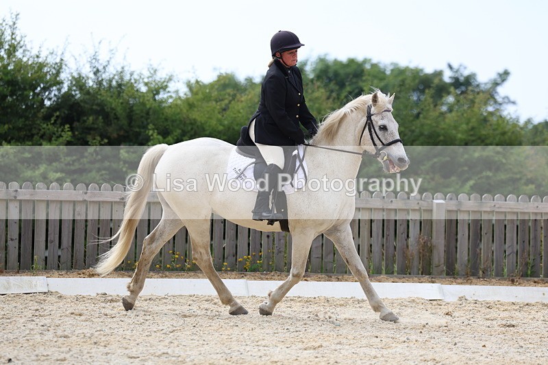 3E7A3059 - Class 1: Intro 1 2024 Section A