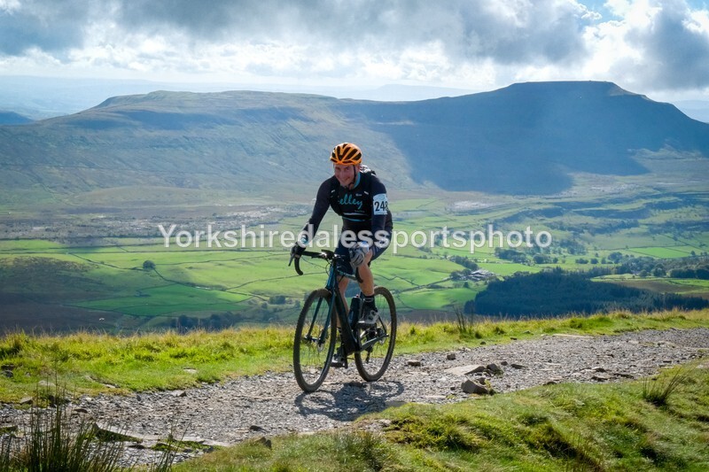 DSCF3911 - 3PeaksCX 2025