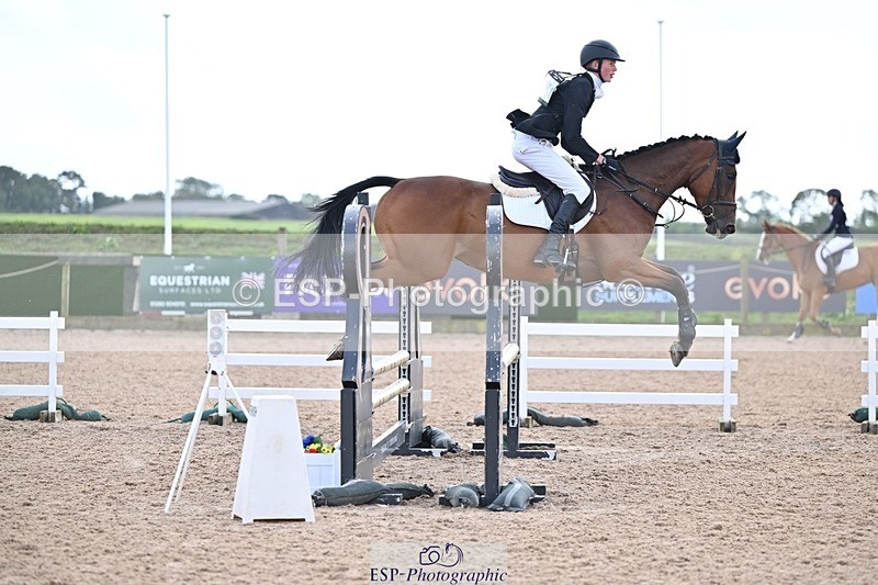 250831-133329-09988 - N-661-Tommy.Marsden