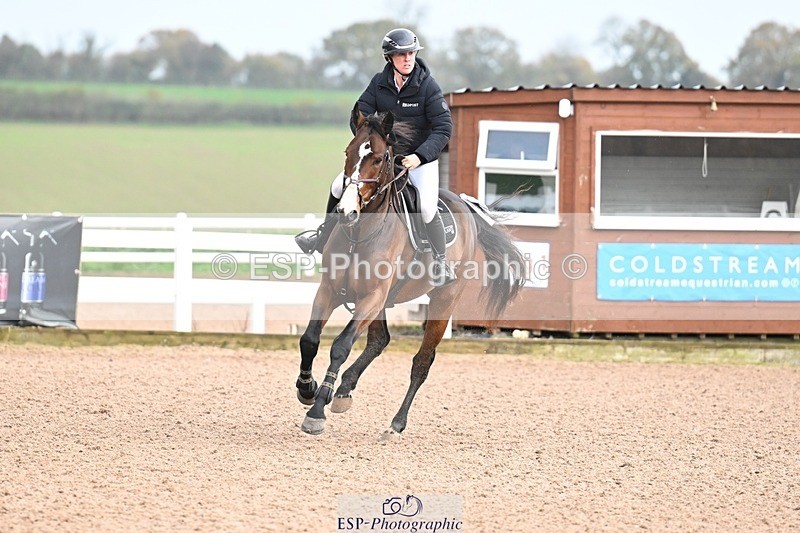 251105-094815-00044 - Clear round